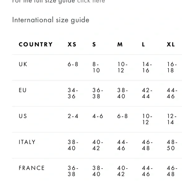 Seraphine maternity to nursing short sleeve fitted top XS - Picture 7 of 7